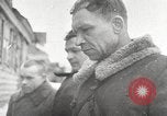 Standbild tot Sowjets Sowjetunion, 1943, aus Sekunde 31 historischem Filmmaterial Videoclip 65675066078