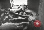 Standbild tot Sowjets Sowjetunion, 1943, aus Sekunde 32 historischem Filmmaterial Videoclip 65675066078