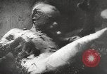 Standbild tot Sowjets Sowjetunion, 1943, aus Sekunde 34 historischem Filmmaterial Videoclip 65675066078
