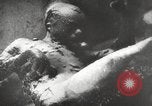 Standbild tot Sowjets Sowjetunion, 1943, aus Sekunde 35 historischem Filmmaterial Videoclip 65675066078