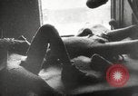 Standbild tot Sowjets Sowjetunion, 1943, aus Sekunde 36 historischem Filmmaterial Videoclip 65675066078