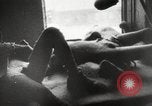 Standbild tot Sowjets Sowjetunion, 1943, aus Sekunde 39 historischem Filmmaterial Videoclip 65675066078