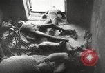 Standbild tot Sowjets Sowjetunion, 1943, aus Sekunde 41 historischem Filmmaterial Videoclip 65675066078