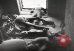 Standbild tot Sowjets Sowjetunion, 1943, aus Sekunde 42 historischem Filmmaterial Videoclip 65675066078