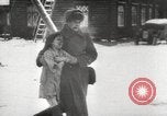 Standbild tot Sowjets Sowjetunion, 1943, aus Sekunde 43 historischem Filmmaterial Videoclip 65675066078