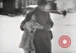 Standbild tot Sowjets Sowjetunion, 1943, aus Sekunde 44 historischem Filmmaterial Videoclip 65675066078