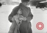 Standbild tot Sowjets Sowjetunion, 1943, aus Sekunde 45 historischem Filmmaterial Videoclip 65675066078