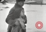 Standbild tot Sowjets Sowjetunion, 1943, aus Sekunde 46 historischem Filmmaterial Videoclip 65675066078