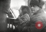 Standbild tot Sowjets Sowjetunion, 1943, aus Sekunde 47 historischem Filmmaterial Videoclip 65675066078