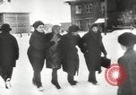 Standbild tot Sowjets Sowjetunion, 1943, aus Sekunde 48 historischem Filmmaterial Videoclip 65675066078
