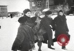 Standbild tot Sowjets Sowjetunion, 1943, aus Sekunde 49 historischem Filmmaterial Videoclip 65675066078