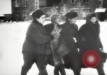 Standbild tot Sowjets Sowjetunion, 1943, aus Sekunde 50 historischem Filmmaterial Videoclip 65675066078