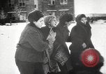 Standbild tot Sowjets Sowjetunion, 1943, aus Sekunde 51 historischem Filmmaterial Videoclip 65675066078
