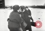 Standbild tot Sowjets Sowjetunion, 1943, aus Sekunde 52 historischem Filmmaterial Videoclip 65675066078