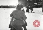 Standbild tot Sowjets Sowjetunion, 1943, aus Sekunde 53 historischem Filmmaterial Videoclip 65675066078