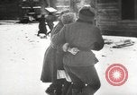 Standbild tot Sowjets Sowjetunion, 1943, aus Sekunde 54 historischem Filmmaterial Videoclip 65675066078