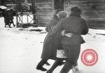 Standbild tot Sowjets Sowjetunion, 1943, aus Sekunde 55 historischem Filmmaterial Videoclip 65675066078