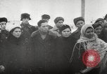 Standbild tot Sowjets Sowjetunion, 1943, aus Sekunde 57 historischem Filmmaterial Videoclip 65675066078