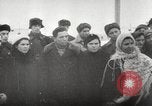 Standbild tot Sowjets Sowjetunion, 1943, aus Sekunde 58 historischem Filmmaterial Videoclip 65675066078