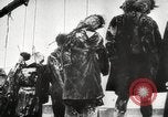 Standbild tot Sowjets Sowjetunion, 1943, aus Sekunde 59 historischem Filmmaterial Videoclip 65675066078