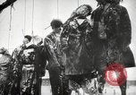 Standbild tot Sowjets Sowjetunion, 1943, aus Sekunde 60 historischem Filmmaterial Videoclip 65675066078
