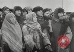 Standbild tot Sowjets Sowjetunion, 1943, aus Sekunde 61 historischem Filmmaterial Videoclip 65675066078