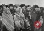 Standbild tot Sowjets Sowjetunion, 1943, aus Sekunde 62 historischem Filmmaterial Videoclip 65675066078