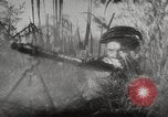 Standbild sowjetischen Soldaten Sowjetunion, 1943, aus Sekunde 1 historischem Filmmaterial Videoclip 65675066079