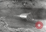 Standbild sowjetischen Soldaten Sowjetunion, 1943, aus Sekunde 5 historischem Filmmaterial Videoclip 65675066079