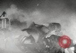 Standbild sowjetischen Soldaten Sowjetunion, 1943, aus Sekunde 10 historischem Filmmaterial Videoclip 65675066079