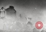 Standbild sowjetischen Soldaten Sowjetunion, 1943, aus Sekunde 13 historischem Filmmaterial Videoclip 65675066079