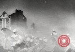 Standbild sowjetischen Soldaten Sowjetunion, 1943, aus Sekunde 14 historischem Filmmaterial Videoclip 65675066079