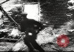 Standbild sowjetischen Soldaten Sowjetunion, 1943, aus Sekunde 15 historischem Filmmaterial Videoclip 65675066079