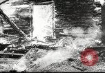Standbild sowjetischen Soldaten Sowjetunion, 1943, aus Sekunde 16 historischem Filmmaterial Videoclip 65675066079