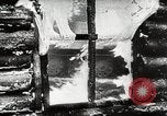 Standbild sowjetischen Soldaten Sowjetunion, 1943, aus Sekunde 18 historischem Filmmaterial Videoclip 65675066079
