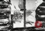 Standbild sowjetischen Soldaten Sowjetunion, 1943, aus Sekunde 20 historischem Filmmaterial Videoclip 65675066079