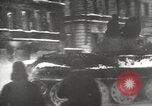 Standbild sowjetischen Soldaten Sowjetunion, 1943, aus Sekunde 37 historischem Filmmaterial Videoclip 65675066079