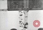 Standbild sowjetischen Soldaten Sowjetunion, 1943, aus Sekunde 42 historischem Filmmaterial Videoclip 65675066079
