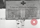 Standbild sowjetischen Soldaten Sowjetunion, 1943, aus Sekunde 44 historischem Filmmaterial Videoclip 65675066079