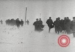 Standbild sowjetischen Soldaten Sowjetunion, 1943, aus Sekunde 49 historischem Filmmaterial Videoclip 65675066079