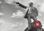 Image of Leningrad citizens and soldiers prepare for German attack Leningrad Russia Soviet Union, 1943, second 21 stock footage video 65675066080