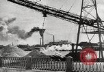 Image of Leningrad citizens and soldiers prepare for German attack Leningrad Russia Soviet Union, 1943, second 35 stock footage video 65675066080