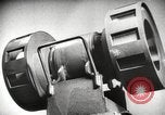 Standbild German Air Raid Leningrad Russland Sowjetunion, 1943, aus Sekunde 1 historischem Filmmaterial Videoclip 65675066081