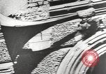 Standbild German Air Raid Leningrad Russland Sowjetunion, 1943, aus Sekunde 6 historischem Filmmaterial Videoclip 65675066081