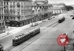 Standbild German Air Raid Leningrad Russland Sowjetunion, 1943, aus Sekunde 14 historischem Filmmaterial Videoclip 65675066081