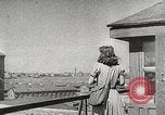 Standbild German Air Raid Leningrad Russland Sowjetunion, 1943, aus Sekunde 19 historischem Filmmaterial Videoclip 65675066081