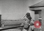 Standbild German Air Raid Leningrad Russland Sowjetunion, 1943, aus Sekunde 20 historischem Filmmaterial Videoclip 65675066081