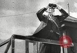Standbild German Air Raid Leningrad Russland Sowjetunion, 1943, aus Sekunde 21 historischem Filmmaterial Videoclip 65675066081