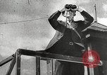 Standbild German Air Raid Leningrad Russland Sowjetunion, 1943, aus Sekunde 22 historischem Filmmaterial Videoclip 65675066081