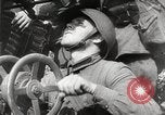 Standbild German Air Raid Leningrad Russland Sowjetunion, 1943, aus Sekunde 28 historischem Filmmaterial Videoclip 65675066081